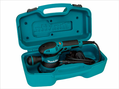 Makita BO5041 1м