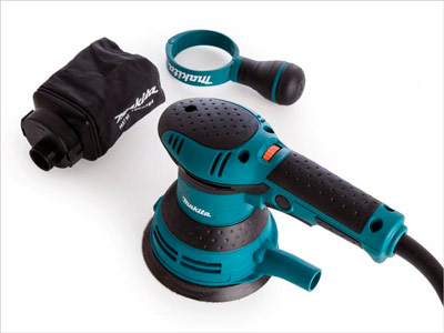 Makita BO5041 2м