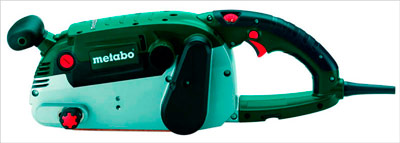 Metabo BAE 75 600 375000 1м