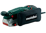 „Metabo BAE“ 75 600 375 000 s