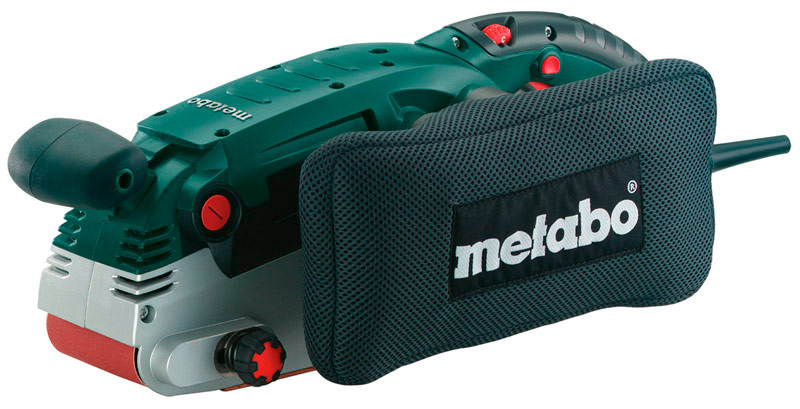 Metabo BAE 75 600375000