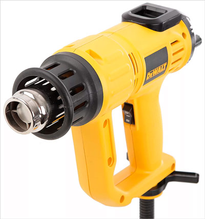 Dewalt D 26411 2м