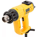 Dewalt D 26411 s