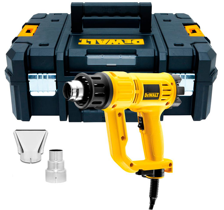 Dewalt D 26411