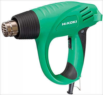 Hitachi RH600T 1м