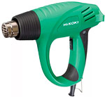 Hitachi RH600T s