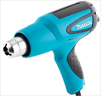 Makita HG5012K 1м