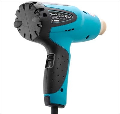 Makita HG5012K 2м