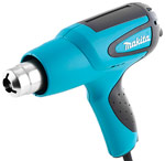 Makita HG5012K s