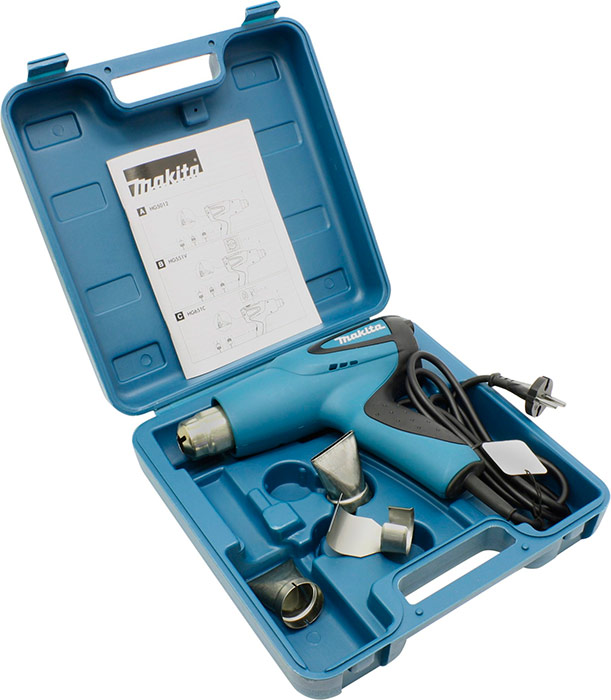 Makita HG5012K