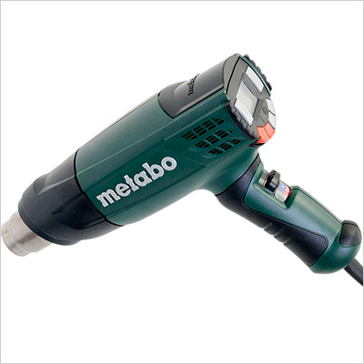 Metabo HE 23 650 1м