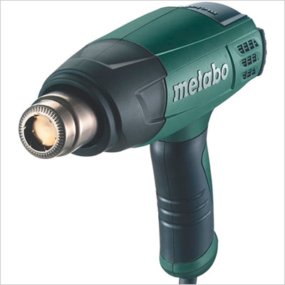 Metabo HE 23 650 2m