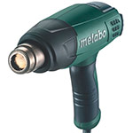 Metabo HE 23 650 s