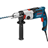 Bosch GSB 21 2 RCT 200