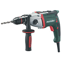 Impulzy Metabo SBE 900 200