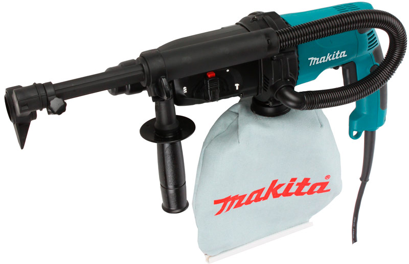 Makita HR 2432