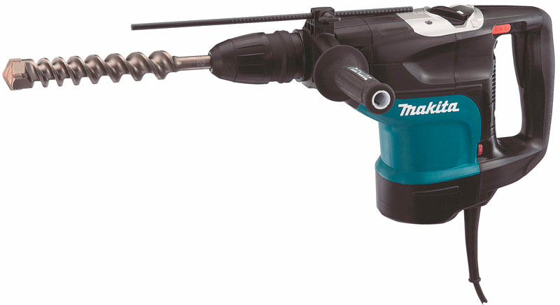 Makita HR 4501 C