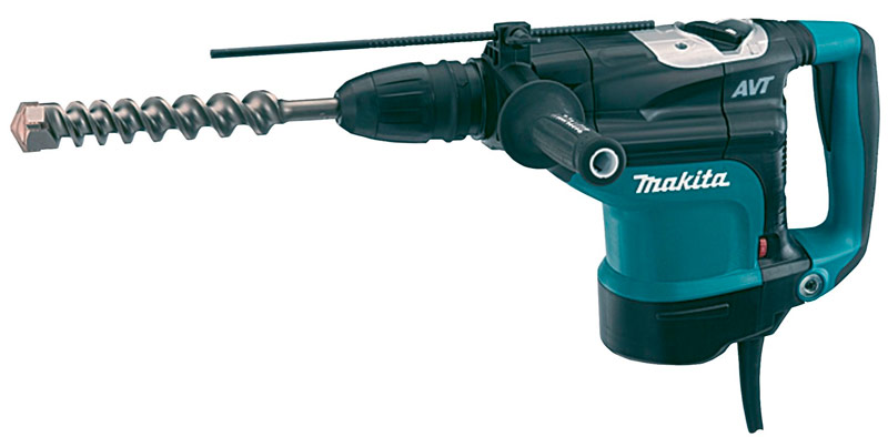 „Makita HR 4511 C“