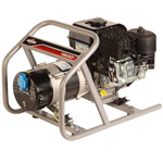 Briggs Stratton 1800A s