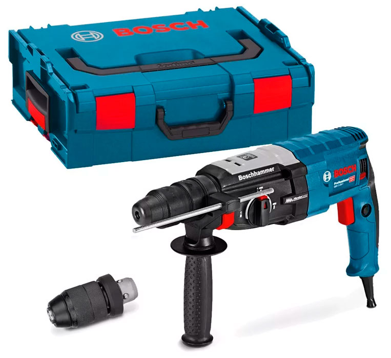 Bosch GBH 2 28