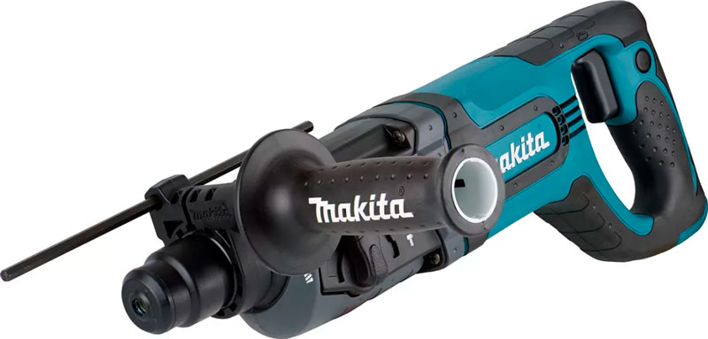 „Makita HR 2475“