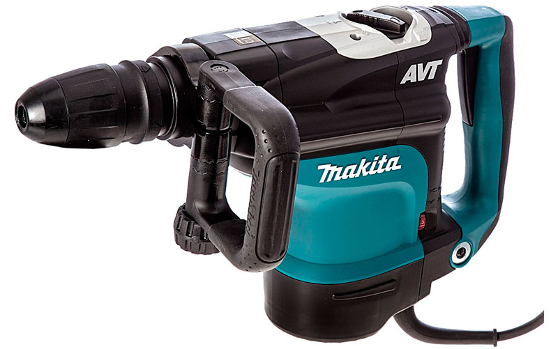 Makita HR 4511 C.