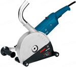 Bosch GNF 65 A s