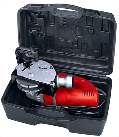 Einhell TH MA 1300 2m