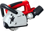 Einhell TH MA 1300 s