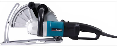 Makita 4112HS 2m