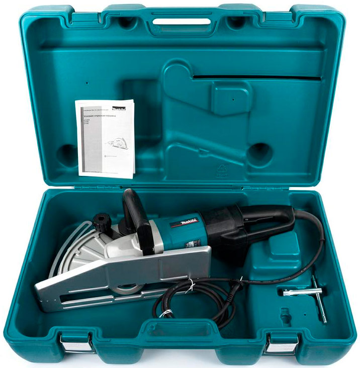 Makita 4112HS