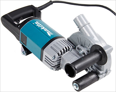 Makita SG 150 1m