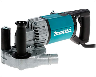 Makita SG 150 2m