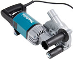 Makita SG 150 s