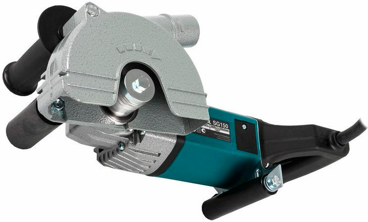 Makita SG 150