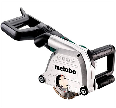 Metabo MFE 40 2m