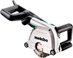 Metabo MFE 40 s