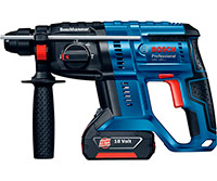 Bosch GBH 180 LI