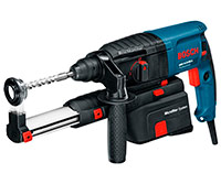 Bosch GBH 2 23 Professional REA