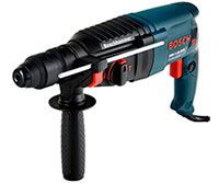 Bosch GBH 2 26 DFR