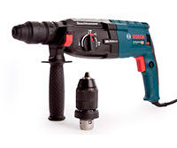 Bosch GBH 2 28 F.