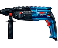 Bosch GBH 240 Propesyonal