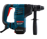 „Bosch GBH 3 28 DRE“