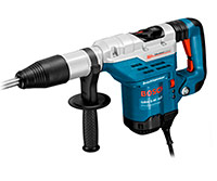 Bosch GBH 5 40 DCE