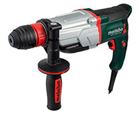 Metabo KHE 2660 Γρήγορη