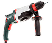 Metabo KHE 2860 Snel