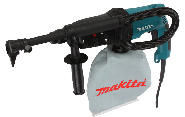 Makita hr 2432