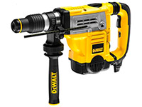 DeWalt D 25601 K.