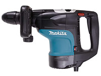 Makita HR 4501 C.