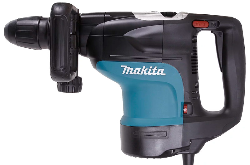 Makita HR 4501 C.